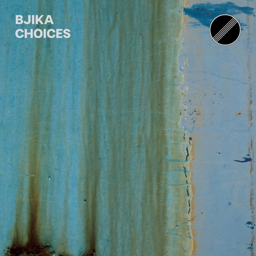 Bjika - Choices [200047]